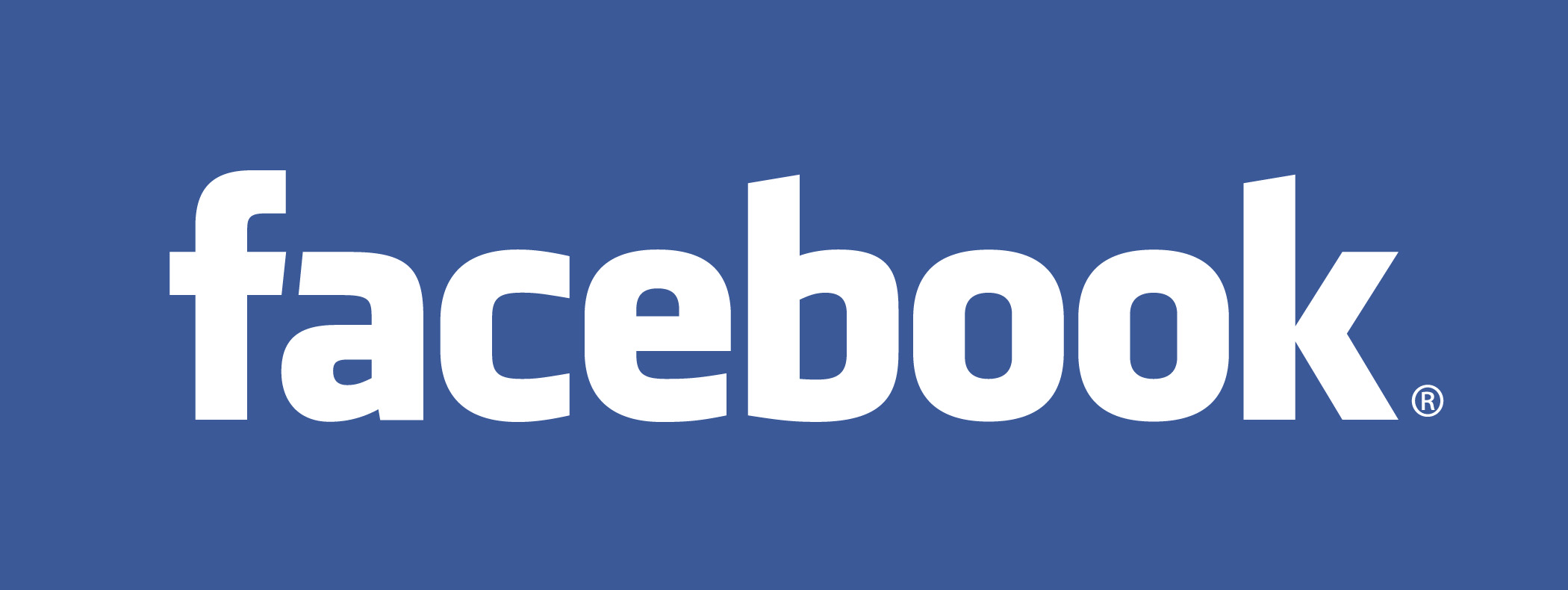 facebook_logo.jpg (2100×790)
